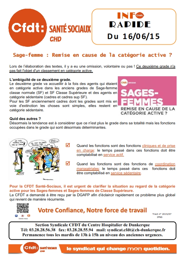 2015-07 Sages femme catégorie active_001