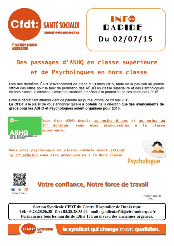 2015-09 ASQH et PSYCHOLOGUES_001