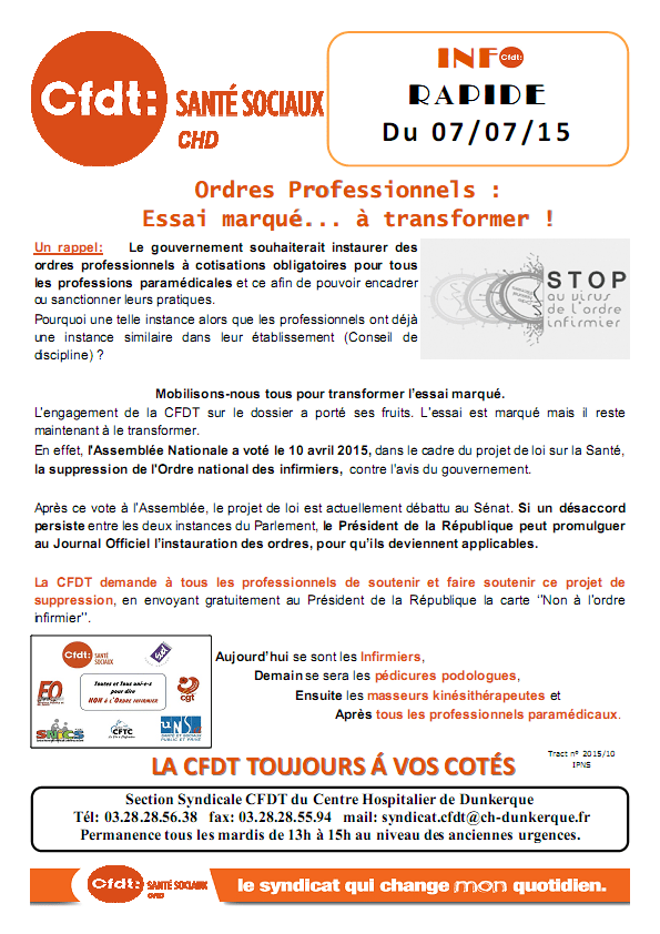 2015-10 Ordre Infirmier, Essai à transformer_pagenumber.001