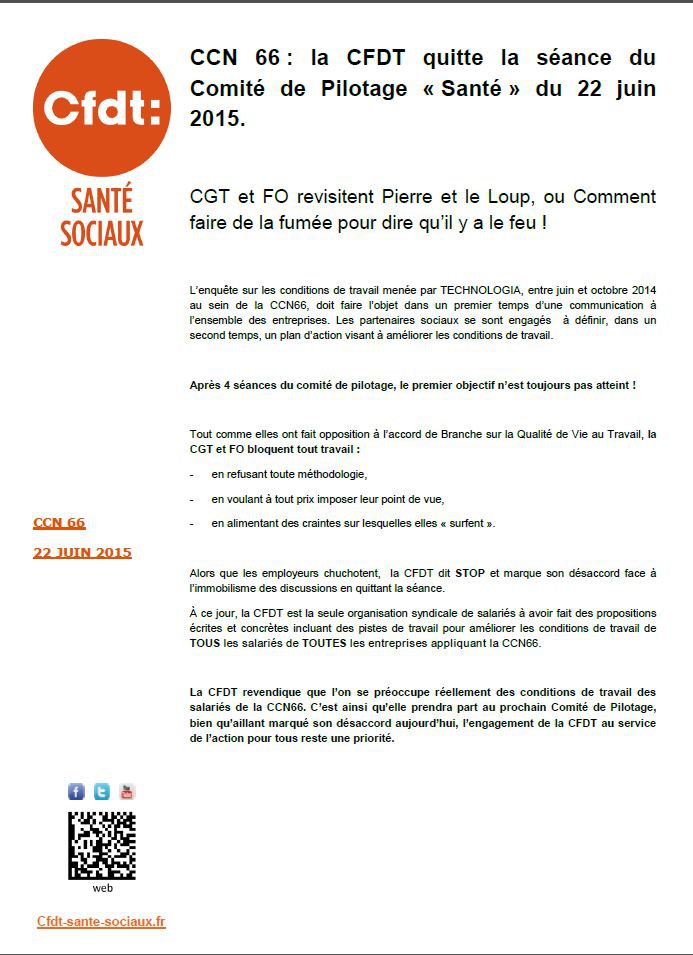 communique_ccn66_copil_sante_220615