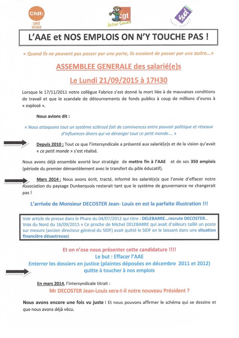Tract AAE du 21 Septembre 20150001