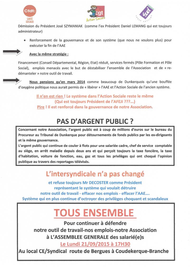 Tract AAE du 21 Septembre 20150002