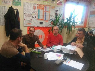 PART1445075483077 (1)