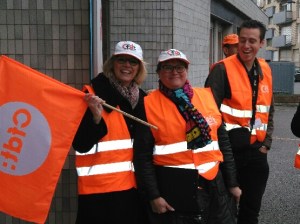 1446910243972PART1446910243909