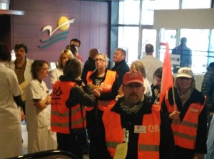 1446910268764PART1446910268711