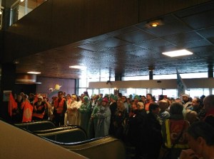 1446910308822PART1446910308778