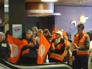 1446910347616PART1446910347550