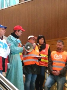 1446910374397PART1446910374347