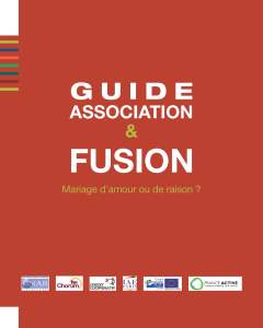 Guide Assocation et Fusion_Page_01