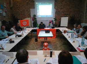 1448717629705PART1448717629667