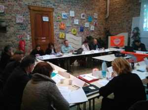 1448717698557PART1448717698496