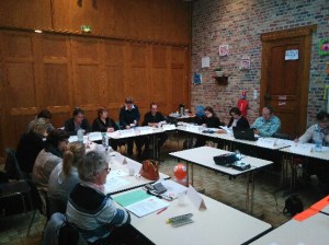 1448717820353PART1448717820306