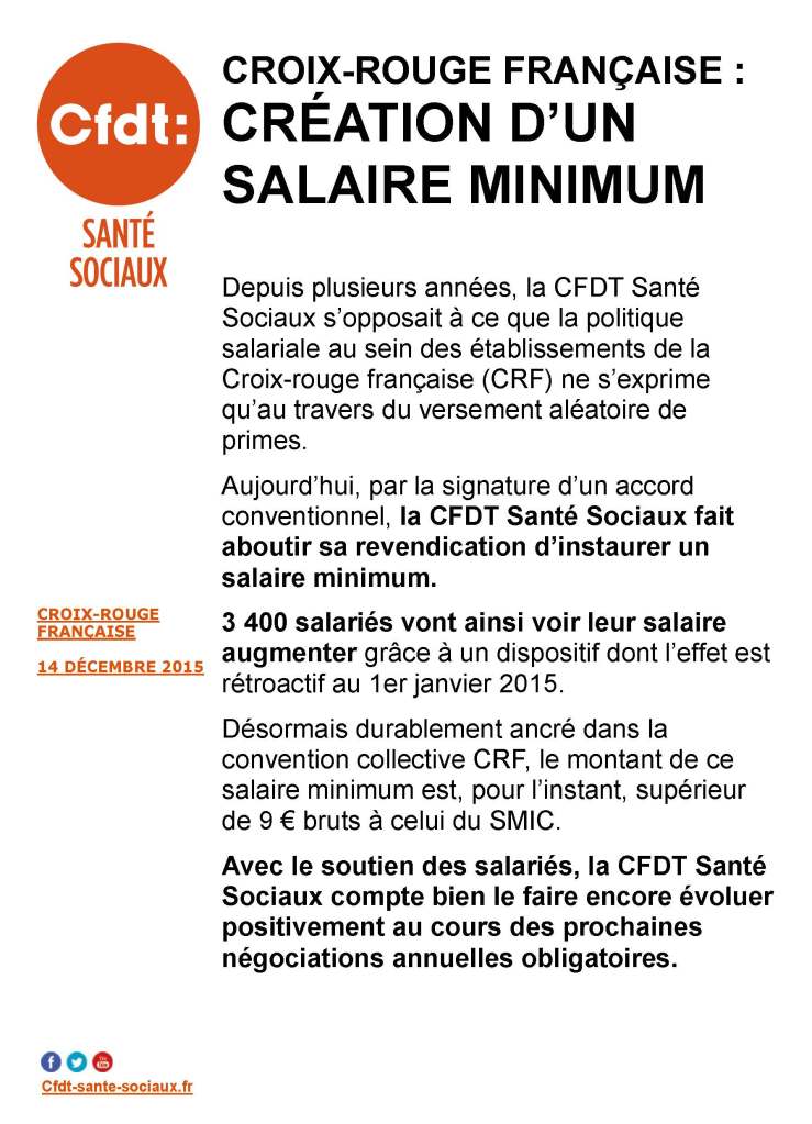121415-croix rouge