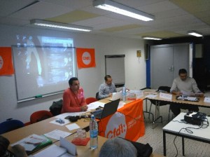 1452524930637PART1452524930563 (1)