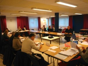 1452525034062PART1452525034014