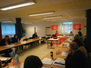 1452525047054PART1452525046979