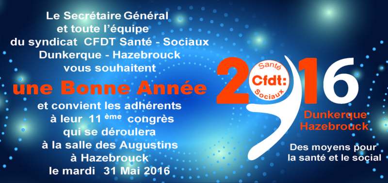 carte cfd4pdfFINALinternet