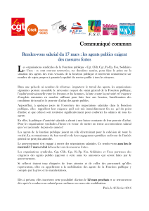 2016-02-26 Communiqué commun rdv salarial 17-03