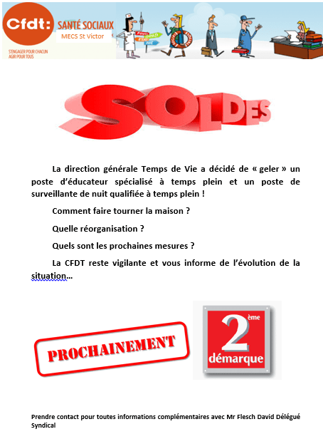 cfdt