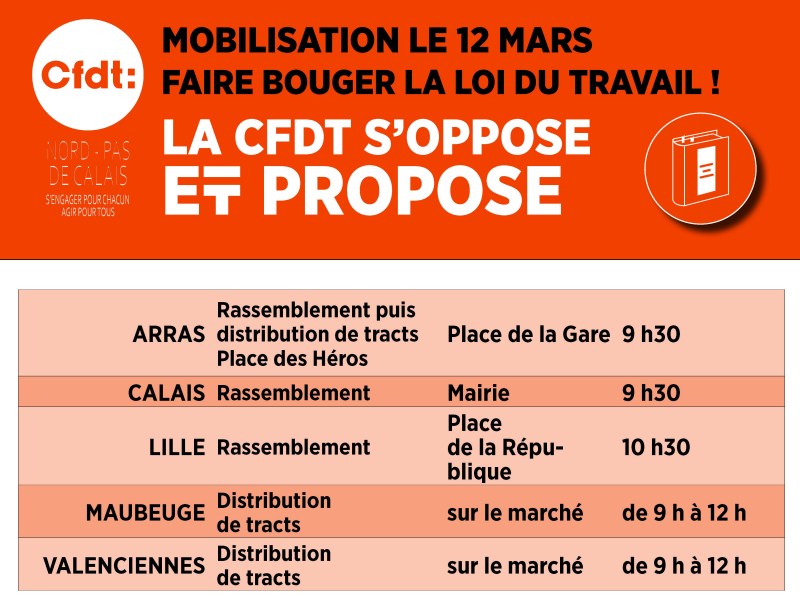Visuel pour site action du 12 mars avec ACTIONS