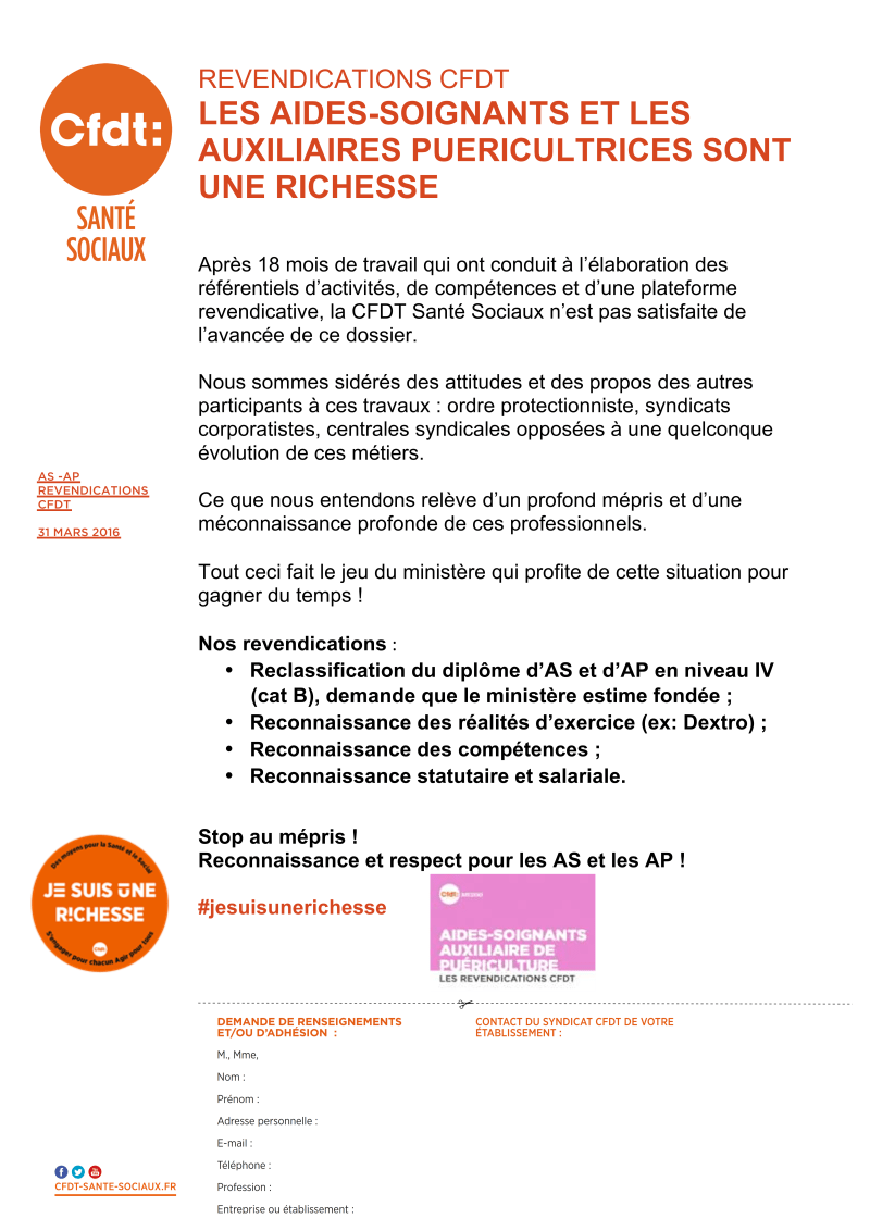 2016-03-31-les-aides-soignants-et-les-auxiliaires-de-puericultrices-sont-une-richesse