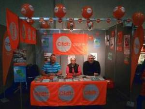 1462121005472part1462121005390