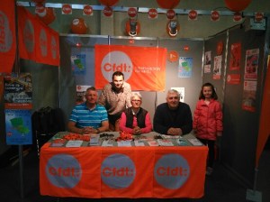 1462121057358PART1462121057171