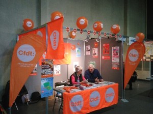 1462121098621PART1462121098580