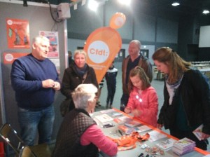 1462121182565PART1462121182484