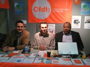 1462121203089PART1462121203028