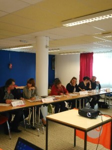 1462438099251PART1462438099056