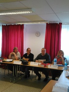 1462438121720PART1462438121533