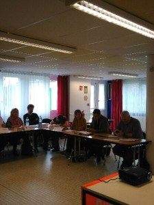 1462438151896PART1462438151835