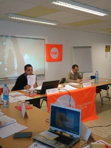 1462438164247PART1462438164196