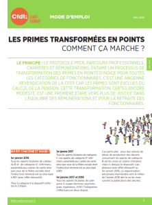 2016-05-19 PPCR Les primes transformées en points_001