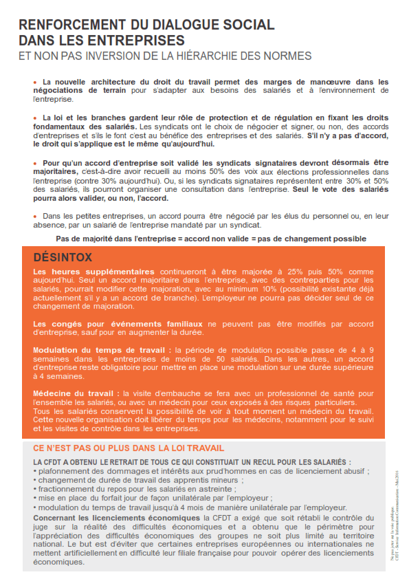 2016-05-20 Loi travail, attention à la manipulation_002