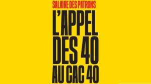 gwSItUZZaHMYVuh-800x450-noPad