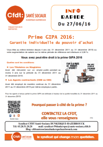 2016-06-27 GIPA 2016_001