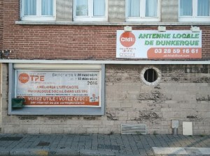 1474620494219_part_1474620494165