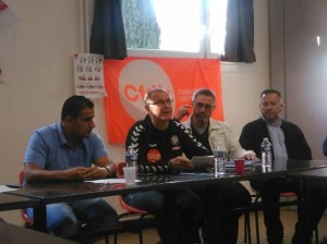 1474721901587_part_1474721901539