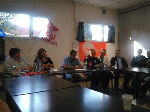 1474721935267_part_1474721935227