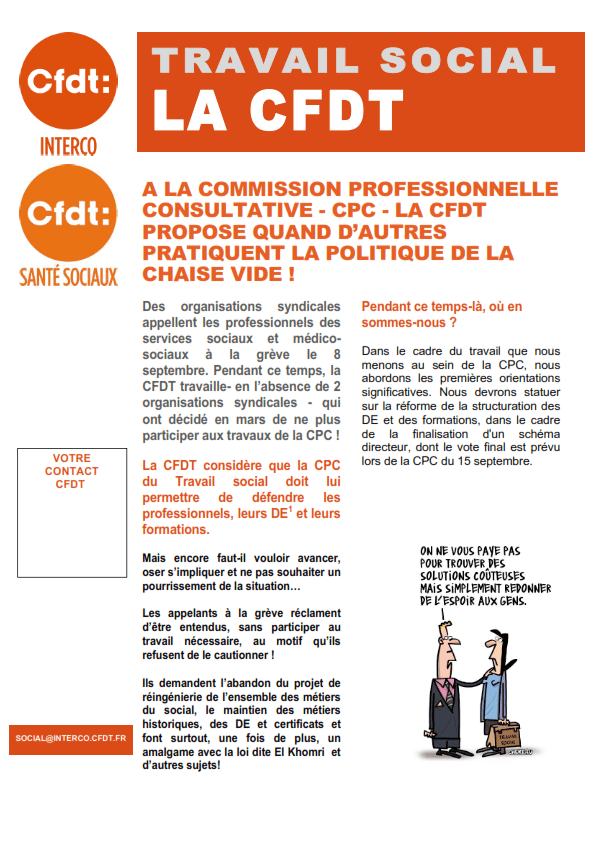 2016-09-12-cpc-la-cfdt-propose-pendant-que-dautres-font-la-chaise-vide_001