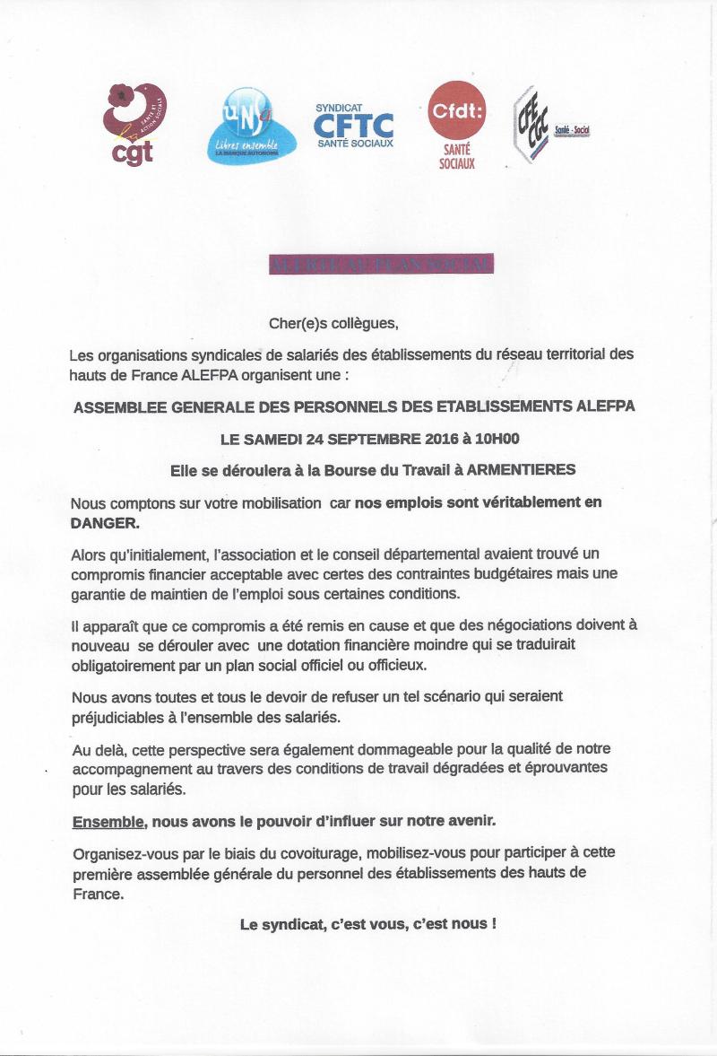 assemblee-generale-alefpa