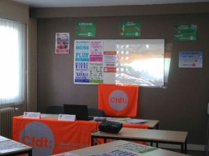 1475664291100_part_1475664290935