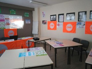 1475664335592_part_1475664335515