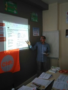 1475664477899_part_1475664477845