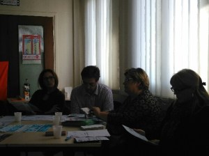 1475664538725_part_1475664538667