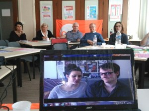 1475664581810_part_1475664581774