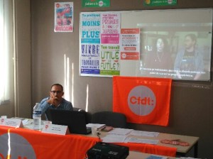 1475664634956_part_1475664634880