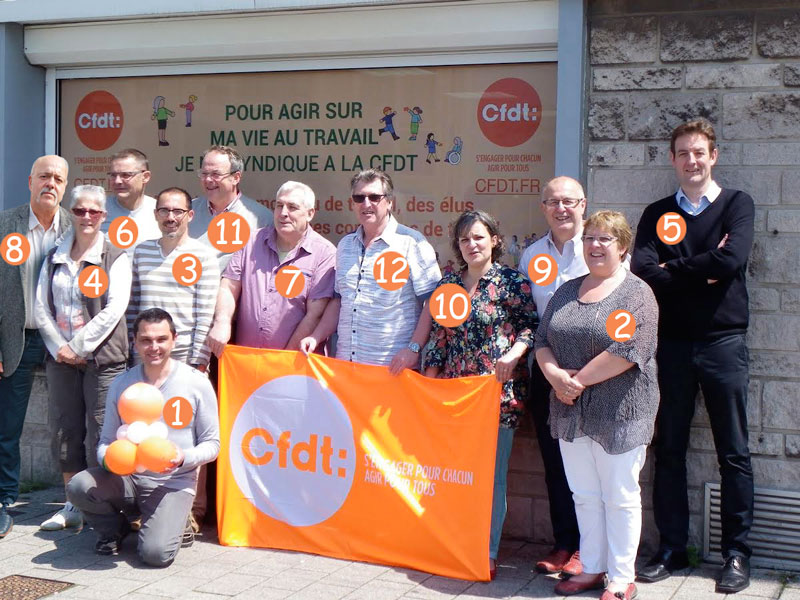 commission-executive-a